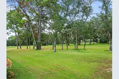 9694 Southern Belle Drive, Weeki Wachee, FL 34613 - Photo 49