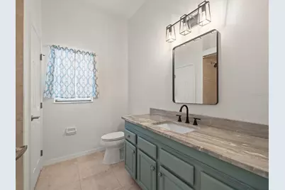 9694 Southern Belle Drive, Weeki Wachee, FL 34613 - Photo 37