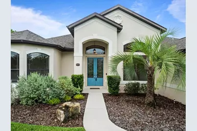 9694 Southern Belle Drive, Weeki Wachee, FL 34613 - Photo 5