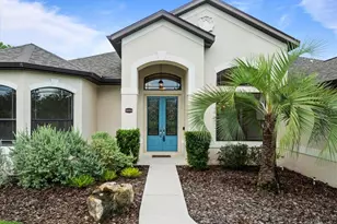 9694 Southern Belle Dr, Weeki Wachee, FL 34613 - Photo 5