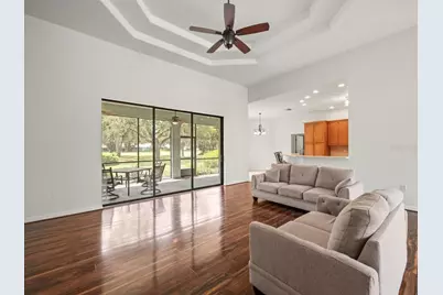 9694 Southern Belle Drive, Weeki Wachee, FL 34613 - Photo 15