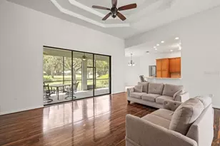 9694 Southern Belle Dr, Weeki Wachee, FL 34613 - Photo 15