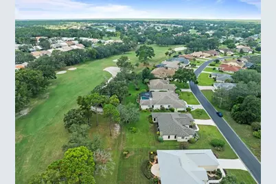 9694 Southern Belle Drive, Weeki Wachee, FL 34613 - Photo 51