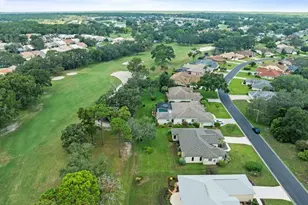 9694 Southern Belle Dr, Weeki Wachee, FL 34613 - Photo 51