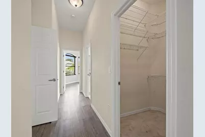 9694 Southern Belle Drive, Weeki Wachee, FL 34613 - Photo 21