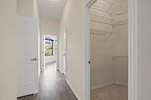 9694 Southern Belle Dr, Weeki Wachee, FL 34613 - Photo 21