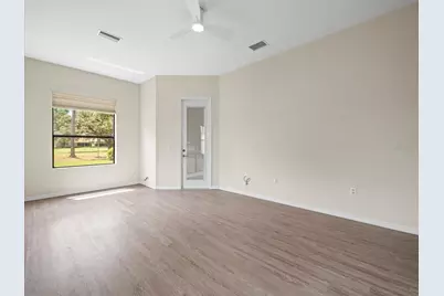 9694 Southern Belle Drive, Weeki Wachee, FL 34613 - Photo 19