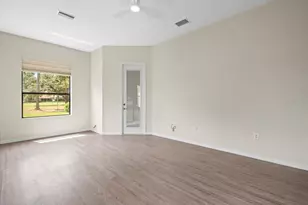 9694 Southern Belle Dr, Weeki Wachee, FL 34613 - Photo 19