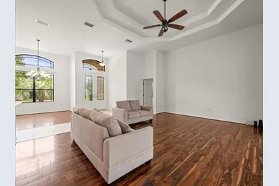 9694 Southern Belle Drive, Weeki Wachee, FL 34613 - Photo 17