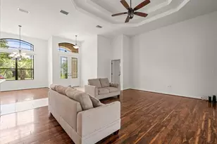 9694 Southern Belle Dr, Weeki Wachee, FL 34613 - Photo 17