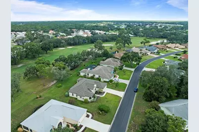 9694 Southern Belle Drive, Weeki Wachee, FL 34613 - Photo 3