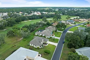 9694 Southern Belle Dr, Weeki Wachee, FL 34613 - Photo 3