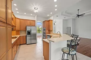 9694 Southern Belle Dr, Weeki Wachee, FL 34613 - Photo 29