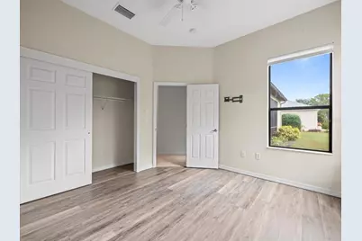 9694 Southern Belle Drive, Weeki Wachee, FL 34613 - Photo 41