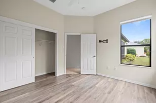 9694 Southern Belle Dr, Weeki Wachee, FL 34613 - Photo 41