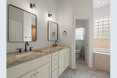 9694 Southern Belle Drive, Weeki Wachee, FL 34613 - Photo 23