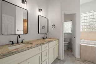 9694 Southern Belle Dr, Weeki Wachee, FL 34613 - Photo 23