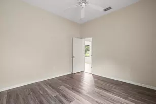 9694 Southern Belle Dr, Weeki Wachee, FL 34613 - Photo 39