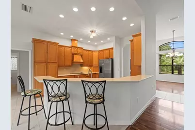 9694 Southern Belle Drive, Weeki Wachee, FL 34613 - Photo 27