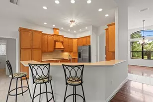 9694 Southern Belle Dr, Weeki Wachee, FL 34613 - Photo 27