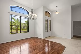 9694 Southern Belle Dr, Weeki Wachee, FL 34613 - Photo 9