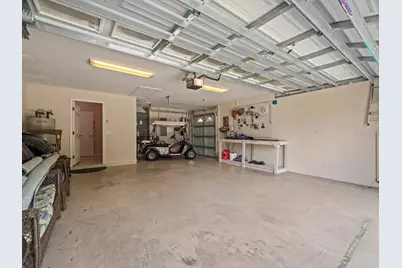 9694 Southern Belle Drive, Weeki Wachee, FL 34613 - Photo 45