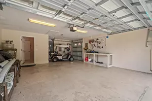 9694 Southern Belle Dr, Weeki Wachee, FL 34613 - Photo 45