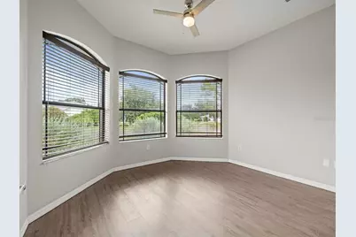 9694 Southern Belle Drive, Weeki Wachee, FL 34613 - Photo 25