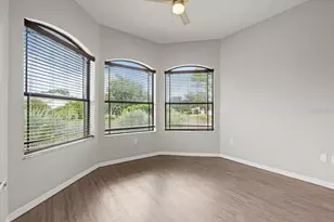 9694 Southern Belle Dr, Weeki Wachee, FL 34613 - Photo 25