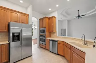 9694 Southern Belle Dr, Weeki Wachee, FL 34613 - Photo 31