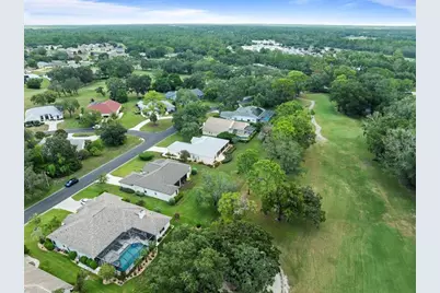 9694 Southern Belle Drive, Weeki Wachee, FL 34613 - Photo 53