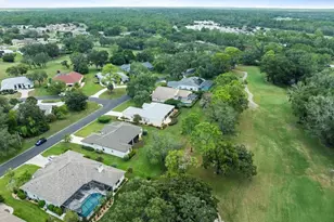 9694 Southern Belle Dr, Weeki Wachee, FL 34613 - Photo 53