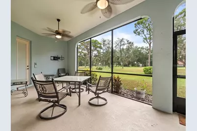 9694 Southern Belle Drive, Weeki Wachee, FL 34613 - Photo 43