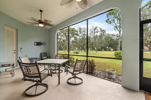 9694 Southern Belle Dr, Weeki Wachee, FL 34613 - Photo 43
