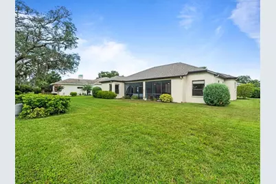 9694 Southern Belle Drive, Weeki Wachee, FL 34613 - Photo 47