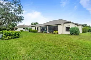 9694 Southern Belle Dr, Weeki Wachee, FL 34613 - Photo 47