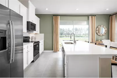 12339 Amber Creek Circle, Lakewood Ranch, FL 34211 - Photo 3