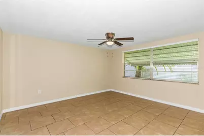 7745 Yucca Drive, New Port Richey, FL 34653 - Photo 5