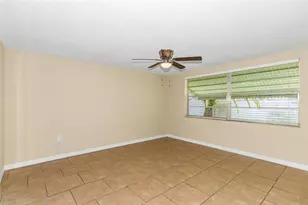 7745 Yucca Dr, New Port Richey, FL 34653 - Photo 5