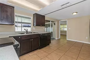 7745 Yucca Dr, New Port Richey, FL 34653 - Photo 23