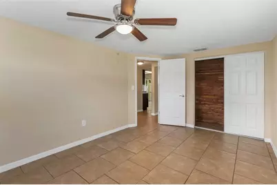 7745 Yucca Drive, New Port Richey, FL 34653 - Photo 17