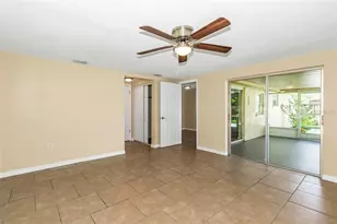 7745 Yucca Dr, New Port Richey, FL 34653 - Photo 7