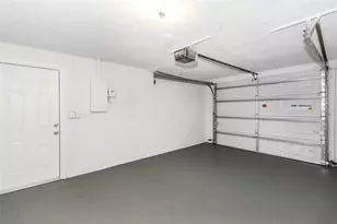 7745 Yucca Dr, New Port Richey, FL 34653 - Photo 25