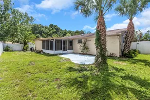 7745 Yucca Dr, New Port Richey, FL 34653 - Photo 27