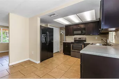 7745 Yucca Drive, New Port Richey, FL 34653 - Photo 19