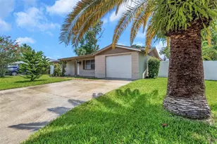 7745 Yucca Dr, New Port Richey, FL 34653 - Photo 29