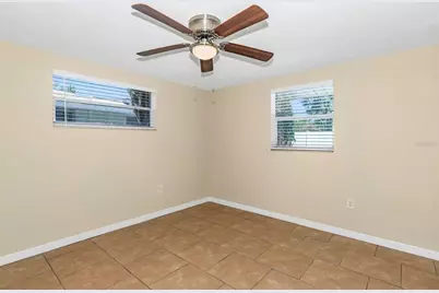 7745 Yucca Drive, New Port Richey, FL 34653 - Photo 11