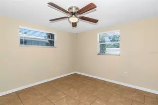 7745 Yucca Dr, New Port Richey, FL 34653 - Photo 11