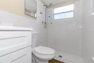 7745 Yucca Dr, New Port Richey, FL 34653 - Photo 9