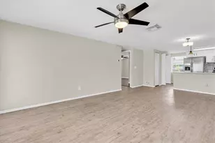 4526 Annette St, New Port Richey, FL 34652 - Photo 19